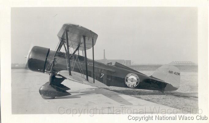 1929 Waco JYM NR42M.JPG